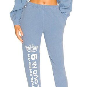 Boys Lie Cloud Nine Joggers - Size Small